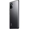 Redmi Note 10 Shadow Black 6GB RAM 128GB Storage Refurbished