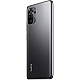 Redmi Note 10 Shadow Black 6GB RAM 128GB Storage Refurbished