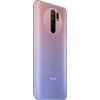 Redmi 9 Prime (Sunrise Flare, 4GB RAM, 128GB Storage) Refurbished