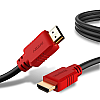 Honeywell HDMI 1.4 Cable with Ethernet - 20M