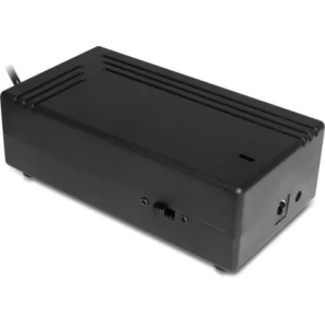 MODGET MOG WIFI UPS Power Backup for Router MODGET MOG WIFI UPS Power Backup for Router