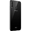 Infinix Smart 3 Plus (2 GB, 32 GB) (Midnight Black)