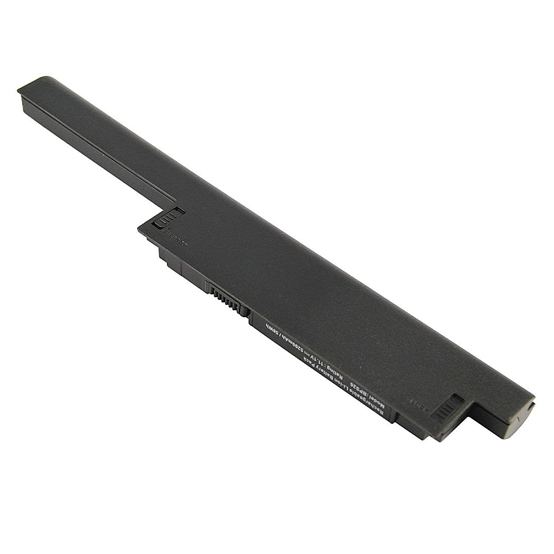 Lap Gadgets Laptop Battery VGP-BPS26 for Sony Vaio 