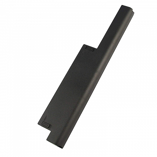 Lap Gadgets Laptop Battery VGP-BPS26 for Sony Vaio 