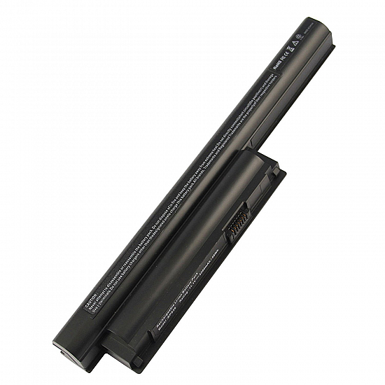 Lap Gadgets Laptop Battery VGP-BPS26 for Sony Vaio 