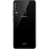 Infinix Smart 3 Plus (2 GB, 32 GB) (Midnight Black)