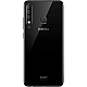 Infinix Smart 3 Plus (2 GB, 32 GB) (Midnight Black)