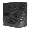 Antec B550 Bronze 550 Watt 80 Plus Certified Power Supply with Active Power Factor Correction APFC B 550