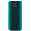 Motorola G9 (Forest Green, 64GB) (4GB RAM)