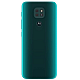 Motorola G9 (Forest Green, 64GB) (4GB RAM)