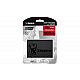 Kingston Q500 960GB SATA3 2.5 SSD 