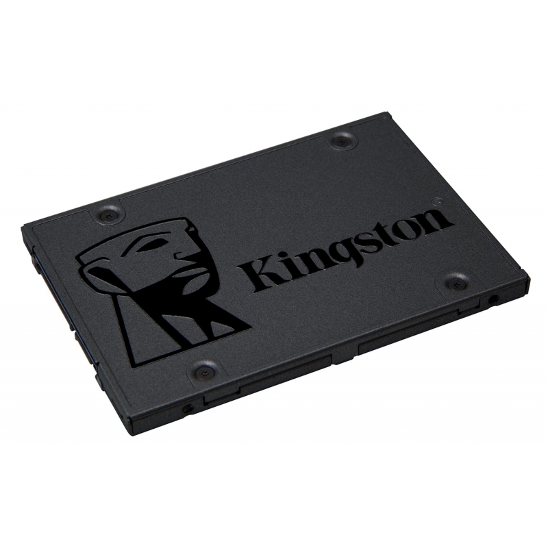 Kingston Q500 960GB SATA3 2.5 SSD 