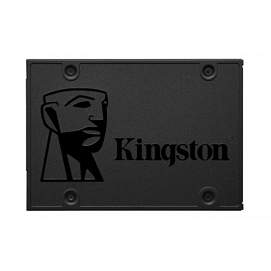 Kingston Q500 960GB SATA3 2.5 SSD 