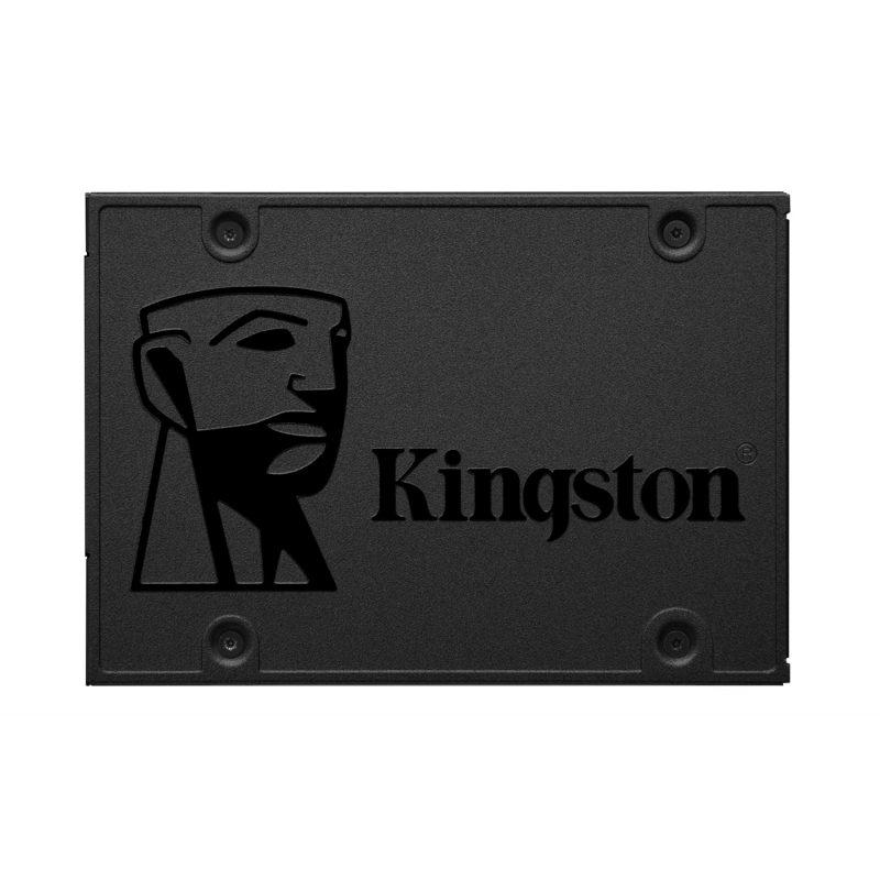 Kingston Q500 960GB SATA3 2.5 SSD 