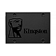 Kingston Q500 960GB SATA3 2.5 SSD 