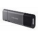 Samsung Duo Plus 128GB Type-C 400MB/s USB 3.1 Flash Drive MUF-128DB