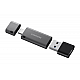 Samsung Duo Plus 128GB Type-C 400MB/s USB 3.1 Flash Drive MUF-128DB