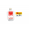 Strontium Nitro iDrive Card Reader (White, with Strontium Nitro 64GB UHS-I Class 10 MicroSD Card 