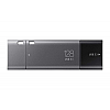 Samsung Duo Plus 128GB Type-C 400MB/s USB 3.1 Flash Drive MUF-128DB