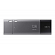 Samsung Duo Plus 128GB Type-C 400MB/s USB 3.1 Flash Drive MUF-128DB