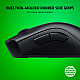 Razer DeathAdder V2 Pro Ergonomic Wireless Gaming Mouse I 20,000 DPI Optical Sensor with Chroma RGB Lighting - RZ01-03350100-R3A1