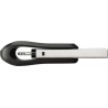 SanDisk 128GB iXpand Flash Drive Go for iPhone and iPad - SDIX60N-128G-GN6NE SanDisk 128GB iXpand Flash Drive Go for iPhone and iPad - SDIX60N-128G-GN6NE