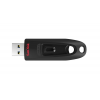 SanDisk Ultra CZ48 128GB USB 3.0 PenDrive, (Black) 