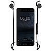 Nokia Original BH-501 Active Wireless Earphones (Black)