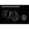 Creative Outlier Air TWS True Wireless Sweat Proof Earphones, Bluetooth 5.0