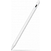 ABOUTTHEFIT ATF Active Stylus Pen with Palm Rejection High Precise iPad Pencil for iPad