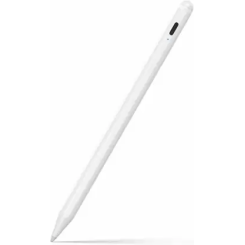 ABOUTTHEFIT ATF Active Stylus Pen with Palm Rejection High Precise iPad Pencil for iPad