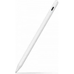 ABOUTTHEFIT ATF Active Stylus Pen with Palm Rejection High Precise iPad Pencil for iPad