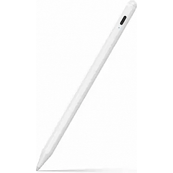 ABOUTTHEFIT ATF Active Stylus Pen with Palm Rejection High Precise iPad Pencil for iPad