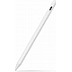 ABOUTTHEFIT ATF Active Stylus Pen with Palm Rejection High Precise iPad Pencil for iPad