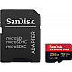 SanDisk Extreme Pro SDHC,256GB, U3, C10, UHS-I, 4K Video, 170MB/s R, 90MB/s W