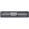 SanDisk Ultra SDDDC2-128G-G46 128 GB Pen Drives (Black, Silver)