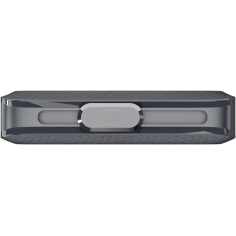 SanDisk Ultra SDDDC2-128G-G46 128 GB Pen Drives (Black, Silver) SanDisk Ultra SDDDC2-128G-G46 128 GB Pen Drives (Black, Silver)