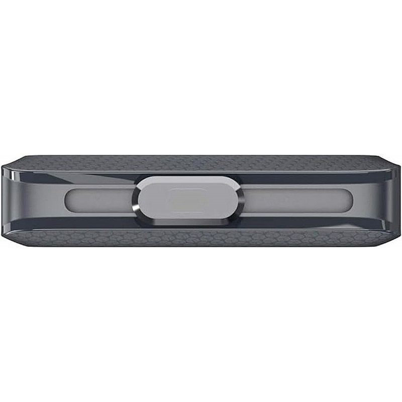 SanDisk Ultra SDDDC2-128G-G46 128 GB Pen Drives (Black, Silver)