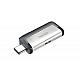 SanDisk Ultra SDDDC2-128G-G46 128 GB Pen Drives (Black, Silver)