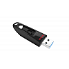 SanDisk Ultra CZ48 128GB USB 3.0 Pen Drive (Black)