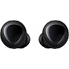 Samsung Galaxy SM-R170NZKAINU Bluetooth Ear Buds - Black