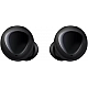 Samsung Galaxy SM-R170NZKAINU Bluetooth Ear Buds - Black