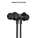 Syska Y5 Pro Active Wireless Earphone Black