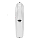 Syska EML-2842 Emergency Rechargeable Light -Lantern 4W (White)