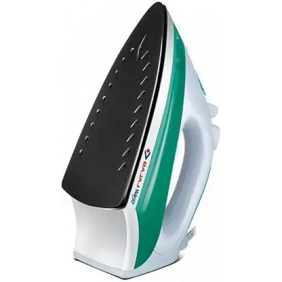 Bajaj Majesty MX 8 1200-Watt Steam Iron