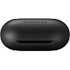 Samsung Galaxy SM-R170NZKAINU Bluetooth Ear Buds - Black