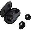 Samsung Galaxy SM-R170NZKAINU Bluetooth Ear Buds - Black