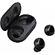 Samsung Galaxy SM-R170NZKAINU Bluetooth Ear Buds - Black