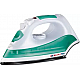 Bajaj Majesty MX 8 1200-Watt Steam Iron