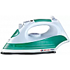 Bajaj Majesty MX 8 1200-Watt Steam Iron